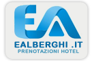 Prenotazione hotel alberghi Foto e Video prenota hotels