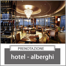 Albergo AO YOU HOTEL BEIJING