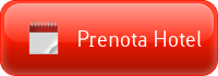 Prenotazione hotel APA Hotel Toyama - Ekimae